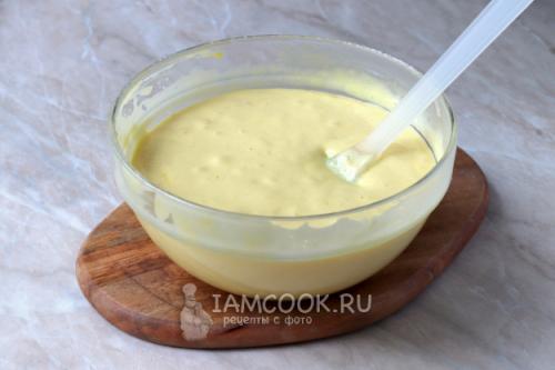 Карамелизированные яблоки для начинки. Американский пирог с карамелизированными яблоками 39 Карамелизированные яблоки для начинки. Американский пирог с карамелизированными яблоками 39