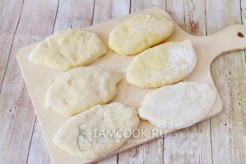 Карамелизированные яблоки для начинки. Американский пирог с карамелизированными яблоками 24 Карамелизированные яблоки для начинки. Американский пирог с карамелизированными яблоками 24