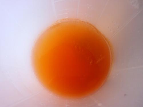 Как карамелизировать яблоки для блинчиков. Блины с карамелизированными яблоками