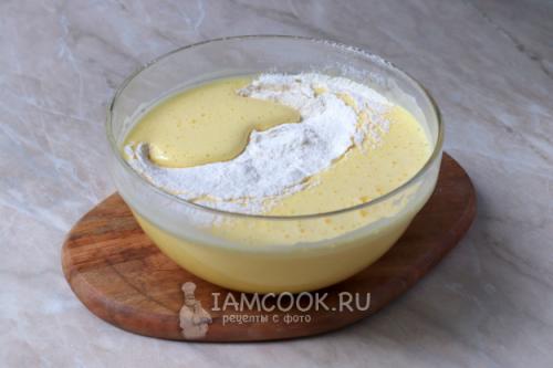 Карамелизированные яблоки для начинки. Американский пирог с карамелизированными яблоками 38 Карамелизированные яблоки для начинки. Американский пирог с карамелизированными яблоками 38