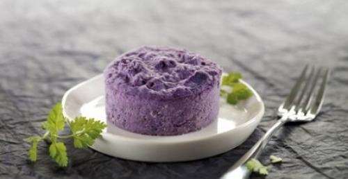 Фиолетовая картошка: скрытые преимущества и риски для вашего здоровья 01 Фиолетовая картошка: скрытые преимущества и риски для вашего здоровья 01