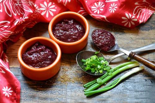 Какие ингредиенты нужно добавить в сливы для приготовления чернослива. 12 отличных рецептов чернослива на зиму