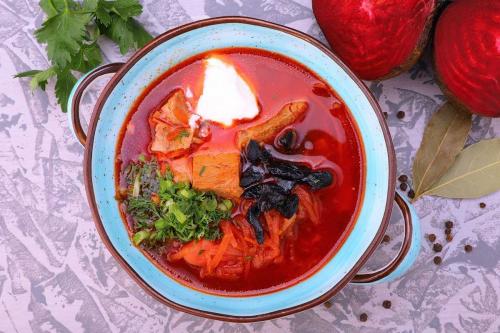 Можно ли использовать другие фрукты для приготовления чернослива в электросушилке. Как приготовить домашний чернослив: 3 способа