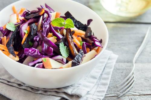 Можно ли использовать другие фрукты для приготовления чернослива в электросушилке. Как приготовить домашний чернослив: 3 способа