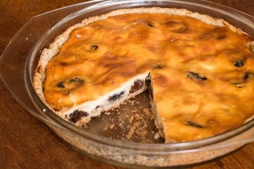 Можно ли использовать другие фрукты для приготовления чернослива в электросушилке. Как приготовить домашний чернослив: 3 способа