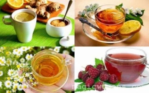 Какие меры предосторожности следует принимать при простуде, чтобы избежать повышения температуры тела. Рекомендации МЧС: как защитить себя от гриппа и простуды.