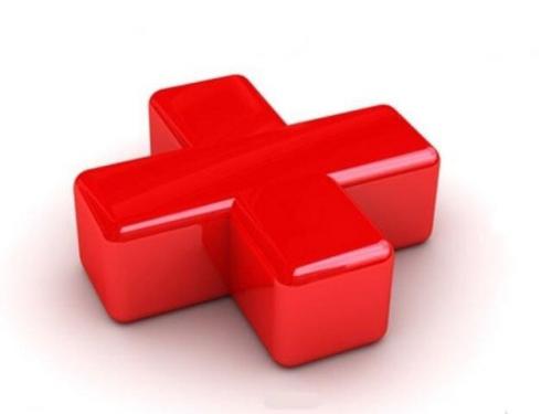 Основы первой помощи: что нужно знать для спасения жизни 01