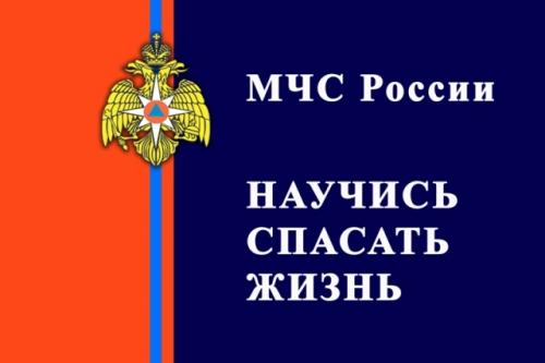 По оказанию первой помощи. Первая помощь. Когда оказывается? Первоочередные действия.