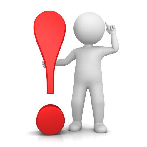 Простуда и температура тела: развенчание мифов 04