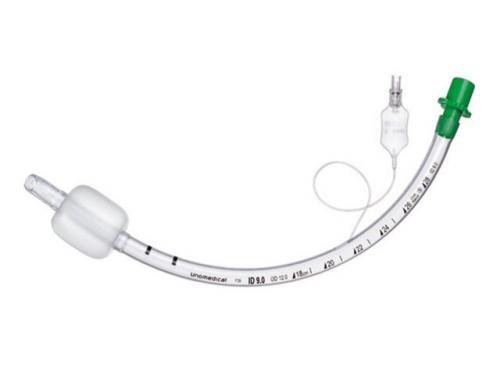 Основы первой помощи: что нужно знать для спасения жизни 03