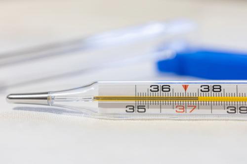 Простуда и температура тела: развенчание мифов 01