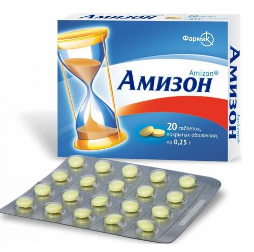 Что принимать при первых признаках простуды. Симптомы заболевания 03