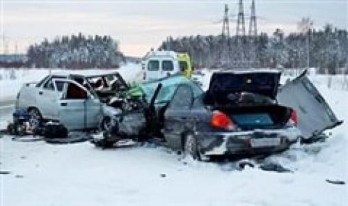 Первая помощь на дороге: основные правила и действия 01