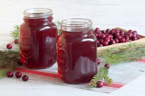 Как можно использовать боярышник в кулинарии. 20 отличных рецептов, что приготовить с боярышником