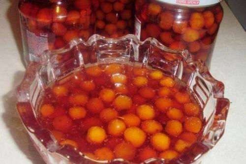 Как можно использовать боярышник в кулинарии. 20 отличных рецептов, что приготовить с боярышником