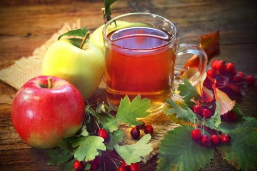 Как можно использовать боярышник в кулинарии. 20 отличных рецептов, что приготовить с боярышником