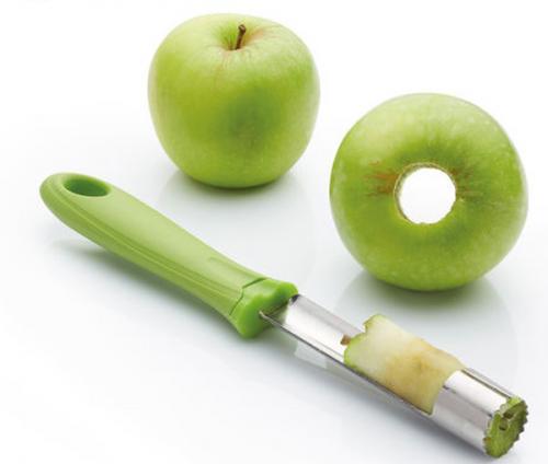 Что делать с зелеными яблоками недозрелыми. Общие принципы приготовления варенья