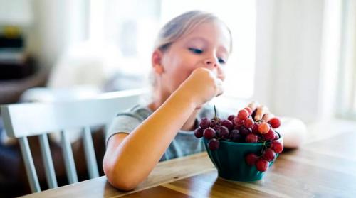 Может ли от винограда болеть желудок и что делать. Когда виноград можно употреблять в пищу 05