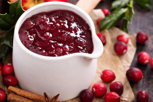 Когда и как собирать клюкву в 2024 году. Клюква на зиму: 20 рецептов заготовок на любой вкус