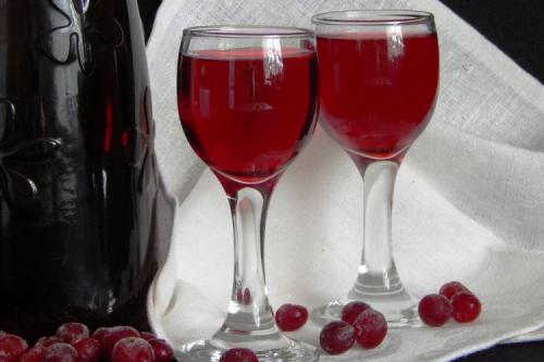 Когда и как собирать клюкву в 2024 году. Клюква на зиму: 20 рецептов заготовок на любой вкус