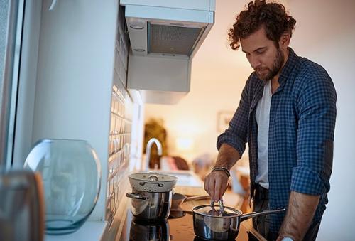 Что нельзя есть при гастрите. Как питаться при гастрите?