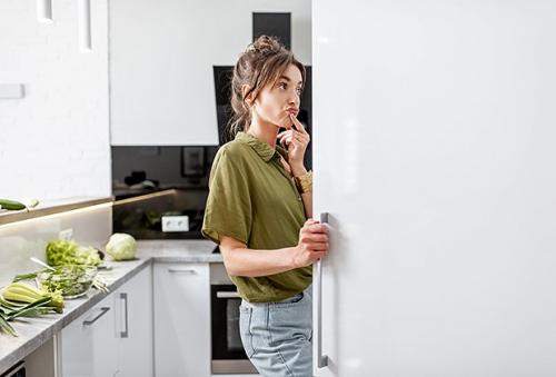 Что нельзя есть при гастрите. Как питаться при гастрите?