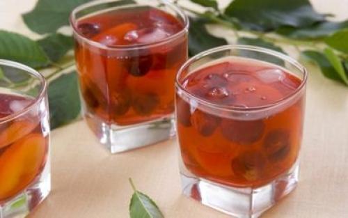 Виноград при гастрите с повышенной кислотностью. Каши 03 Виноград при гастрите с повышенной кислотностью. Каши 03