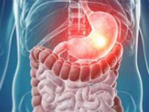 Арбуз при повышенной кислотности. Полезные свойства арбуза