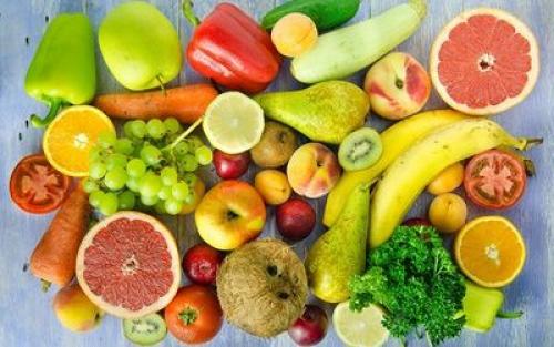 Можно ли виноград при гастрите и язве. Какие продукты можно употреблять при гастрите 01