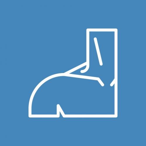 Плечевая боль: как отличить травму от заболевания 05