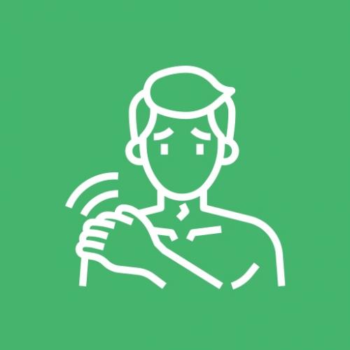 Плечевая боль: как отличить травму от заболевания 03