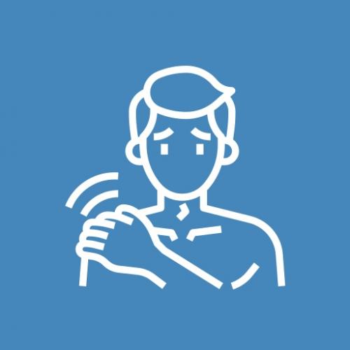 Плечевая боль: как отличить травму от заболевания 04