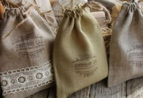 Как хранить шиповник на зиму. Как сохранить шиповник на зиму в домашних условиях