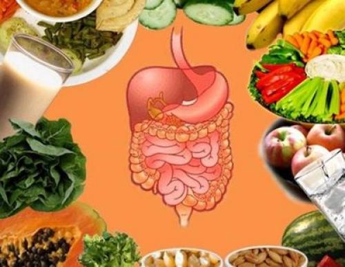 Можно ли есть виноград при гастрите желудка. Можно ли включать в рацион виноград при гастрите желудка? 03