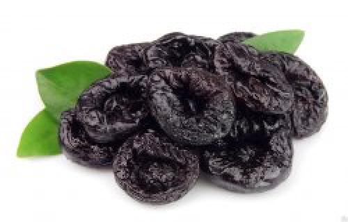 Могут ли плоды инжира улучшить работу сердечно-сосудистой системы. 5 сухофруктов, положительно влияющих на сердечно-сосудистую систему