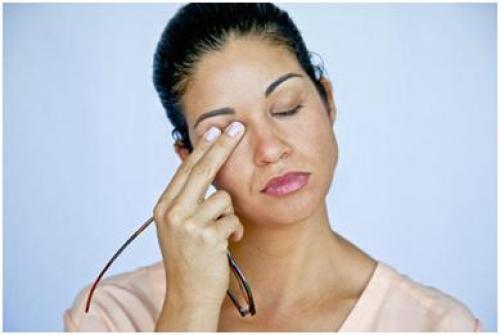 Защита от COVID-19 и других инфекций: основные принципы 06