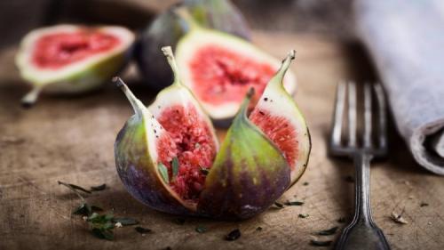Всё о полезных свойствах плодов инжира 02 Всё о полезных свойствах плодов инжира 02