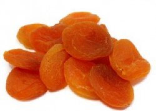 Могут ли плоды инжира улучшить работу сердечно-сосудистой системы. 5 сухофруктов, положительно влияющих на сердечно-сосудистую систему