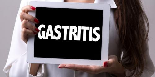 Можно ли виноград при гастрите желудка. Виноград при гастрите 03