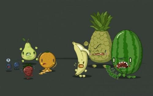 Можно ли виноград при гастрите желудка. Виноград при гастрите 07