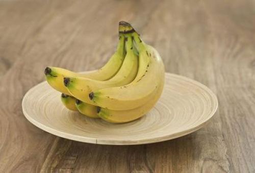 Можно ли виноград при гастрите желудка. Виноград при гастрите 08