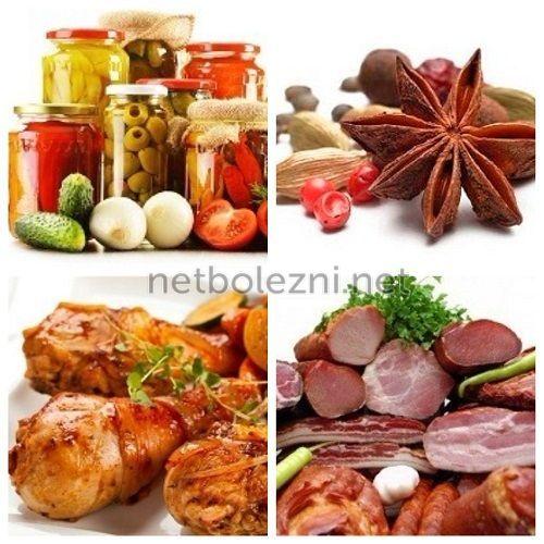 Можно ли виноград при гастрите желудка. Виноград при гастрите 05