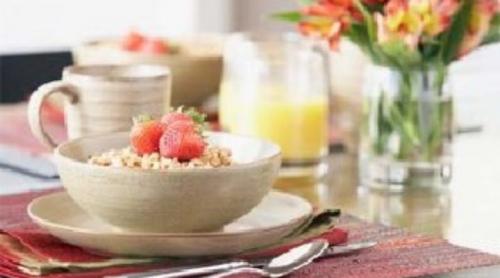 Лечение гастрита народными средствами. Диета при гастрите