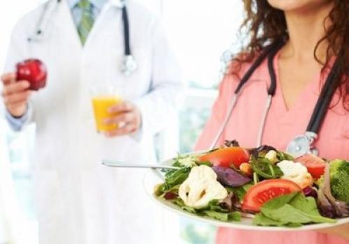 Компот из винограда при гастрите. Вино и гастрит 01 Компот из винограда при гастрите. Вино и гастрит 01