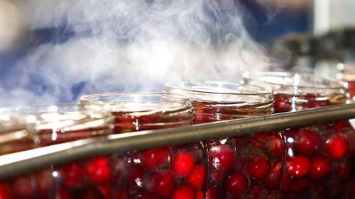 Компот из винограда при гастрите. Вино и гастрит 10 Компот из винограда при гастрите. Вино и гастрит 10