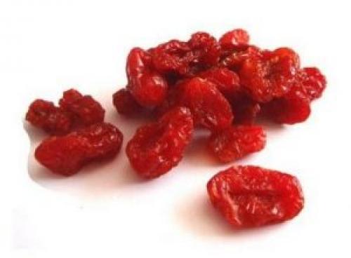 Как кизил влияет на работу сердечно-сосудистой системы. Кизил повышает или понижает давление?