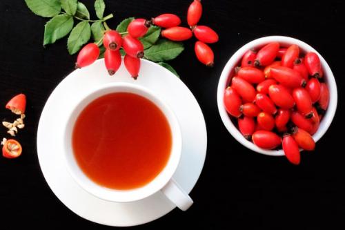 Как быстро вылечить простуду. Чем лечить первые признаки простуды? 02