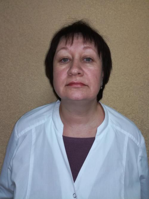 Воспользуйтесь пользой черной смородины: 10 причин, почему этот фрукт должен быть в вашей диете 01 Воспользуйтесь пользой черной смородины: 10 причин, почему этот фрукт должен быть в вашей диете 01