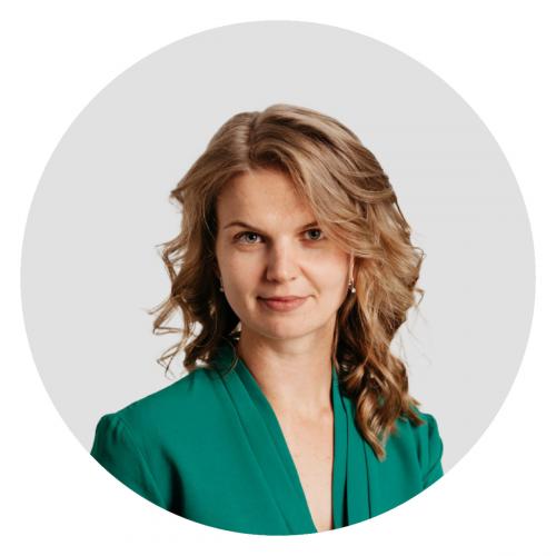 Воспользуйтесь пользой черной смородины: 10 причин, почему этот фрукт должен быть в вашей диете 07 Воспользуйтесь пользой черной смородины: 10 причин, почему этот фрукт должен быть в вашей диете 07