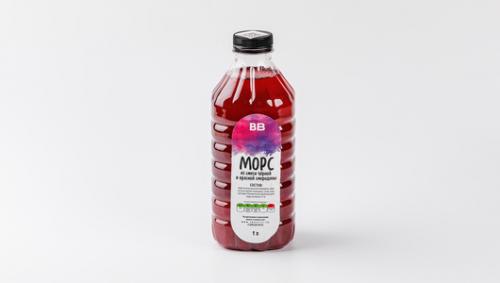 Какие виды чёрной смородины наиболее полезны для здоровья. Чёрная, красная и белая: чем полезна смородина